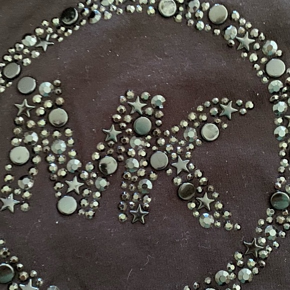 Michael Kors tee - Picture 2 of 6